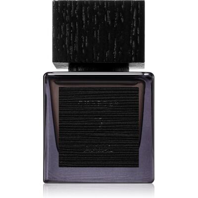 Ajmal Chapter 2 Eau de Parfum unisex 50 ml Ajmal Chapter 2 Eau de Parfum unisex 50 ml