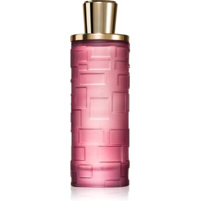 Al Haramain Mystique Femme Eau de Parfum pentru femei 100 ml Al Haramain Mystique Femme Eau de Parfum pentru femei 100 ml