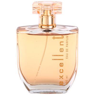 Al Haramain Excellent Eau de Parfum pentru femei 100 ml Al Haramain Excellent Eau de Parfum pentru femei 100 ml