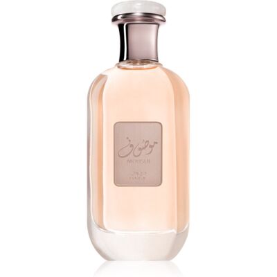 Ard Al Zaafaran Mousuf Daisy Eau de Parfum pentru femei 100 ml Ard Al Zaafaran Mousuf Daisy Eau de Parfum pentru femei 100 ml