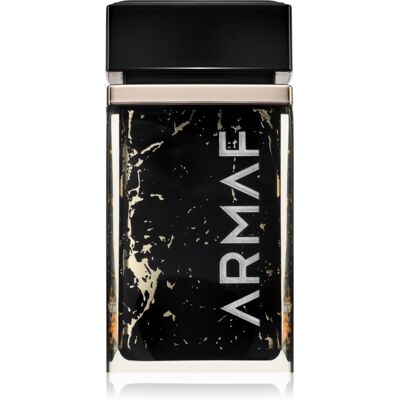 Armaf Ombre d'Or Eau de Parfum unisex 75 ml Armaf Ombre d'Or Eau de Parfum unisex 75 ml