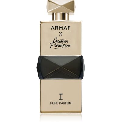 Armaf Christian Provenzano I. parfum unisex 100 ml Armaf Christian Provenzano I. parfum unisex 100 ml