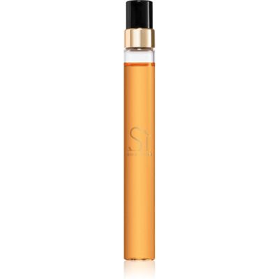 Giorgio Armani Sì Parfum parfum pentru femei 10 ml Giorgio Armani Sì Parfum parfum pentru femei 10 ml