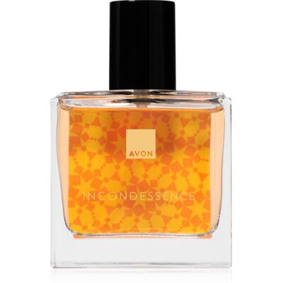 Avon Incandessence Eau de Parfum pentru femei 30 ml Avon Incandessence Eau de Parfum pentru femei 30 ml
