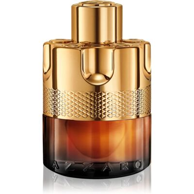 Azzaro Wanted Forever Absolu parfum pentru bărbați 50 ml Azzaro Wanted Forever Absolu parfum pentru bărbați 50 ml