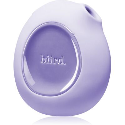 Stimulator Lumii Violet - Stimulator Stimulator Lumii Violet - Stimulator