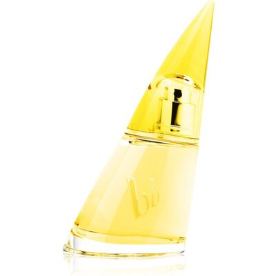 Bruno Banani Sunset Blossom Jasmine & Vanilla Eau de Toilette pentru femei 30 ml Bruno Banani Sunset Blossom Jasmine & Vanilla Eau de Toilette pentru femei 30 ml