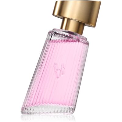 Bruno Banani Dangerous Woman Eau de Toilette pentru femei 50 ml Bruno Banani Dangerous Woman Eau de Toilette pentru femei 50 ml