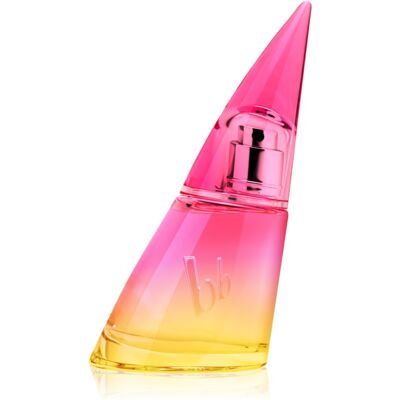 Bruno Banani Limited Edition Female Eau de Toilette pentru femei editie limitata 30 ml Bruno Banani Limited Edition Female Eau de Toilette pentru femei editie limitata 30 ml