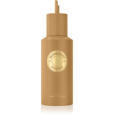 Burberry Goddess parfum pentru femei 150 ml Burberry Goddess parfum pentru femei 150 ml