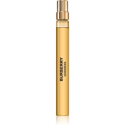 Burberry Goddess parfum pentru femei 10 ml Burberry Goddess parfum pentru femei 10 ml