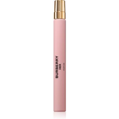 Burberry Her Parfum parfum pentru femei 10 ml Burberry Her Parfum parfum pentru femei 10 ml