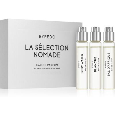 BYREDO Discovery Collection set cadou BYREDO Discovery Collection set cadou