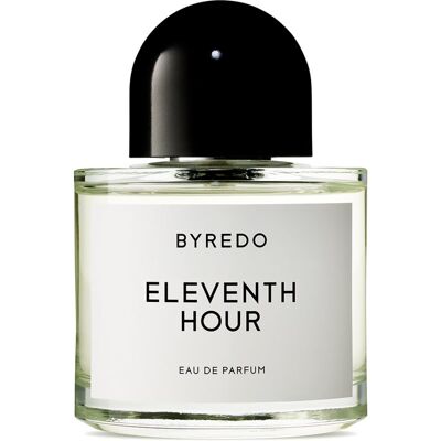 Byredo Eleventh Hour Eau de Parfum - Eau de Parfum Byredo Eleventh Hour Eau de Parfum - Eau de Parfum