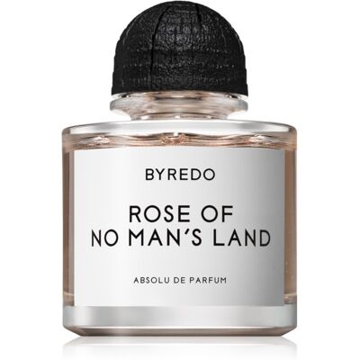 BYREDO Rose of No Man´s Land Absolu Eau de Parfum unisex 100 ml BYREDO Rose of No Man´s Land Absolu Eau de Parfum unisex 100 ml