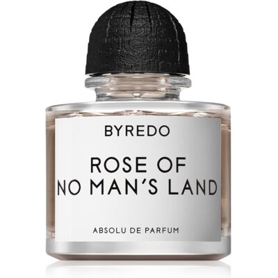 BYREDO Rose of No Man´s Land Absolu Eau de Parfum unisex 50 ml BYREDO Rose of No Man´s Land Absolu Eau de Parfum unisex 50 ml