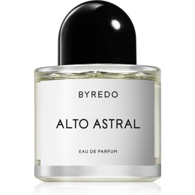 BYREDO Alto Astral Eau de Parfum unisex 100 ml BYREDO Alto Astral Eau de Parfum unisex 100 ml