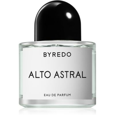 BYREDO Alto Astral Eau de Parfum unisex 50 ml BYREDO Alto Astral Eau de Parfum unisex 50 ml