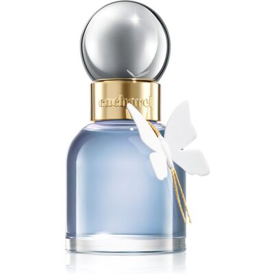 Cacharel Ella Ella Flora Azuro Eau de Parfum pentru femei 30 ml Cacharel Ella Ella Flora Azuro Eau de Parfum pentru femei 30 ml