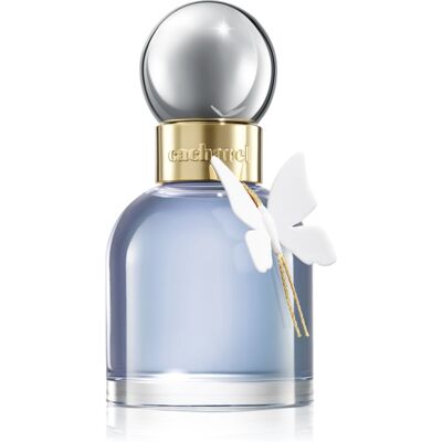 Cacharel Ella Ella Flora Azuro Eau de Parfum pentru femei 50 ml Cacharel Ella Ella Flora Azuro Eau de Parfum pentru femei 50 ml