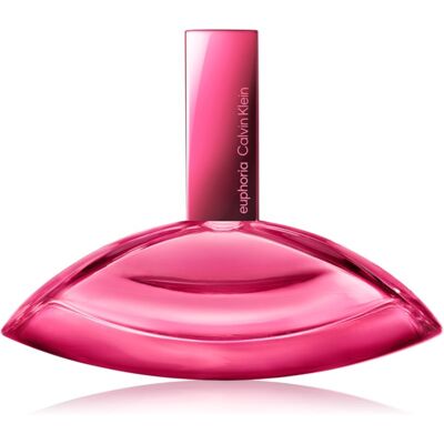 Calvin Klein Euphoria Magnetic Elixir parfum intense pentru femei 30 ml Calvin Klein Euphoria Magnetic Elixir parfum intense pentru femei 30 ml