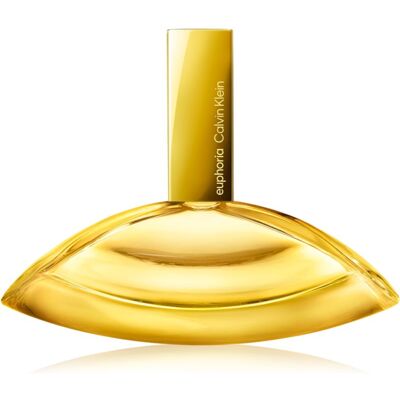 Calvin Klein Euphoria Solar Elixir parfum intense pentru femei 30 ml Calvin Klein Euphoria Solar Elixir parfum intense pentru femei 30 ml