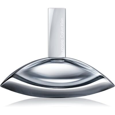Calvin Klein euphoria signature elixir parfum intense pentru femei 50 ml Calvin Klein euphoria signature elixir parfum intense pentru femei 50 ml