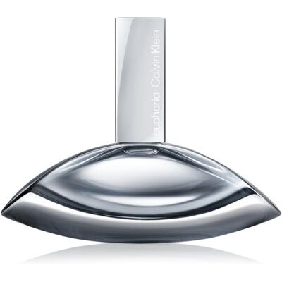 Calvin Klein euphoria signature elixir parfum intense pentru femei 30 ml Calvin Klein euphoria signature elixir parfum intense pentru femei 30 ml
