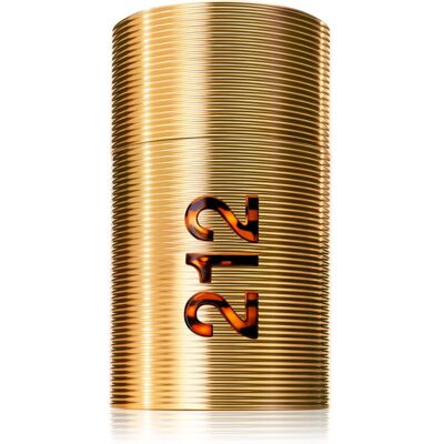 CAROLINA HERRERA 212 NYC Men parfum pentru bărbați 50 ml CAROLINA HERRERA 212 NYC Men parfum pentru bărbați 50 ml