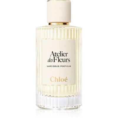 Chloé Narcissus Poeticus - Apelorie Florală 150ml Chloé Narcissus Poeticus - Apelorie Florală 150ml