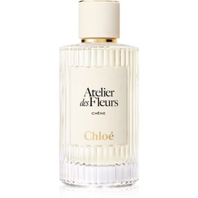 Chloé Chene Eau De Parfum 150ml - Parfum Vegan Floral Lemnos Chloé Chene Eau De Parfum 150ml - Parfum Vegan Floral Lemnos