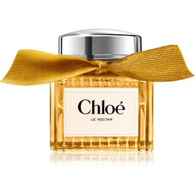 Chloé Le Nectar parfum intense reincarcabil pentru femei 30 m Chloé Le Nectar parfum intense reincarcabil pentru femei 30 m