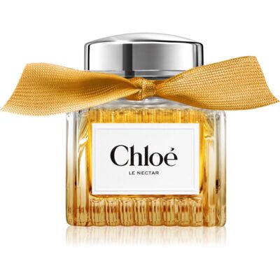Chloé Le Nectar parfum intense reincarcabil pentru femei 50 ml Chloé Le Nectar parfum intense reincarcabil pentru femei 50 ml