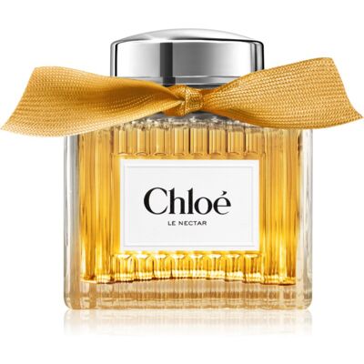 Chloé Le Nectar parfum intense reincarcabil pentru femei 100 ml Chloé Le Nectar parfum intense reincarcabil pentru femei 100 ml
