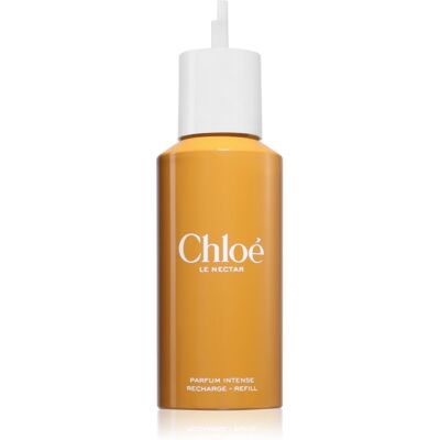 Chloé Le Nectar parfum intense rezervă pentru femei 150 ml Chloé Le Nectar parfum intense rezervă pentru femei 150 ml