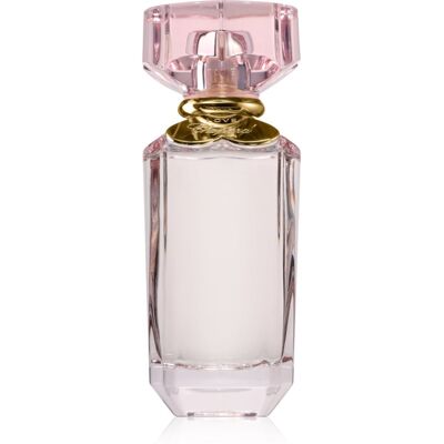 Chopard Love Chopard Blooming Love Eau de Parfum pentru femei 100 ml Chopard Love Chopard Blooming Love Eau de Parfum pentru femei 100 ml