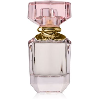 Chopard Love Chopard Blooming Love Eau de Parfum pentru femei 50 ml Chopard Love Chopard Blooming Love Eau de Parfum pentru femei 50 ml