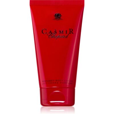 Loțiune pentru corp Casmir de la Chopard - Loțiune pentru corp Loțiune pentru corp Casmir de la Chopard - Loțiune pentru corp