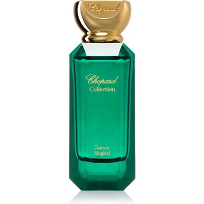 Chopard Jasmin Moghol 50ml - Parfum Chopard Jasmin Moghol 50ml - Parfum