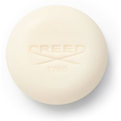 Creed Green Irish Tweed săpun solid pentru curățare produs parfumat pentru bărbați 150 g Creed Green Irish Tweed săpun solid pentru curățare produs parfumat pentru bărbați 150 g