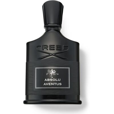 Creed Absolu Aventus Eau de Parfum pentru bărbați 100 ml Creed Absolu Aventus Eau de Parfum pentru bărbați 100 ml