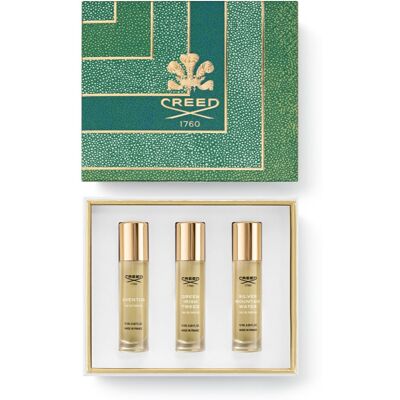 Creed Men's 3-Piece Gift Set set cadou pentru bărbați Creed Men's 3-Piece Gift Set set cadou pentru bărbați