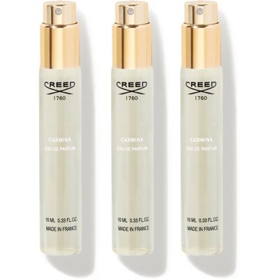 Creed Carmina set pentru femei Creed Carmina set pentru femei