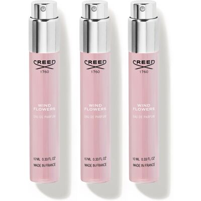 Creed Wind Flowers set pentru femei Creed Wind Flowers set pentru femei