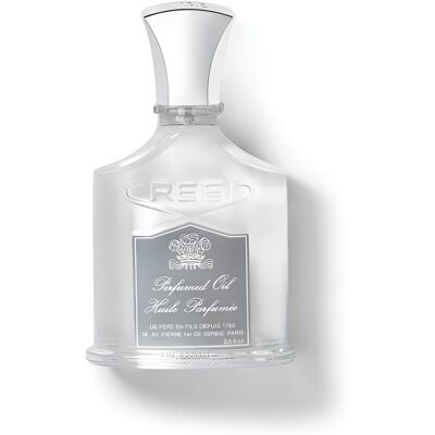 Ulei de corp parfumat Creed Aventus For Her 75ml - Ulei de parfum Ulei de corp parfumat Creed Aventus For Her 75ml - Ulei de parfum