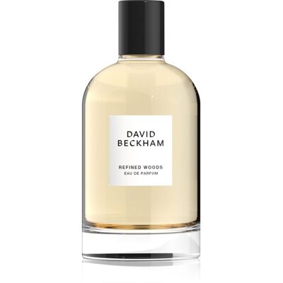David Beckham Refined Woods 100ml - Parfum unisex David Beckham Refined Woods 100ml - Parfum unisex