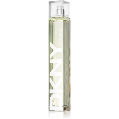 DKNY Original Women Energizing Eau de Parfum pentru femei 100 ml DKNY Original Women Energizing Eau de Parfum pentru femei 100 ml