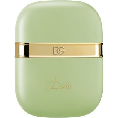 Dolce&Gabbana Dolce Eau de Parfum Perfume Gel gel parfumat pentru femei 30 ml Dolce&Gabbana Dolce Eau de Parfum Perfume Gel gel parfumat pentru femei 30 ml