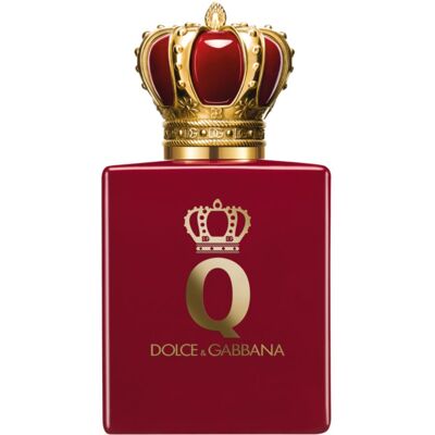 Dolce&Gabbana Q by Dolce&Gabbana Elixir parfum pentru femei 50 ml Dolce&Gabbana Q by Dolce&Gabbana Elixir parfum pentru femei 50 ml