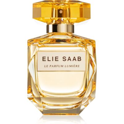 Elie Saab Le Parfum Lumière Eau de Parfum pentru femei 90 ml Elie Saab Le Parfum Lumière Eau de Parfum pentru femei 90 ml